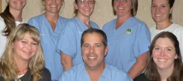 Dental Care of Waterford