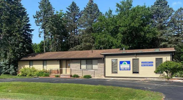 Dental Care of Waterford