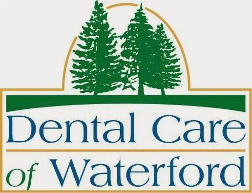 Dental Care of Waterford