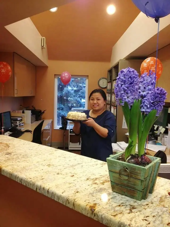 Shamoun Dental