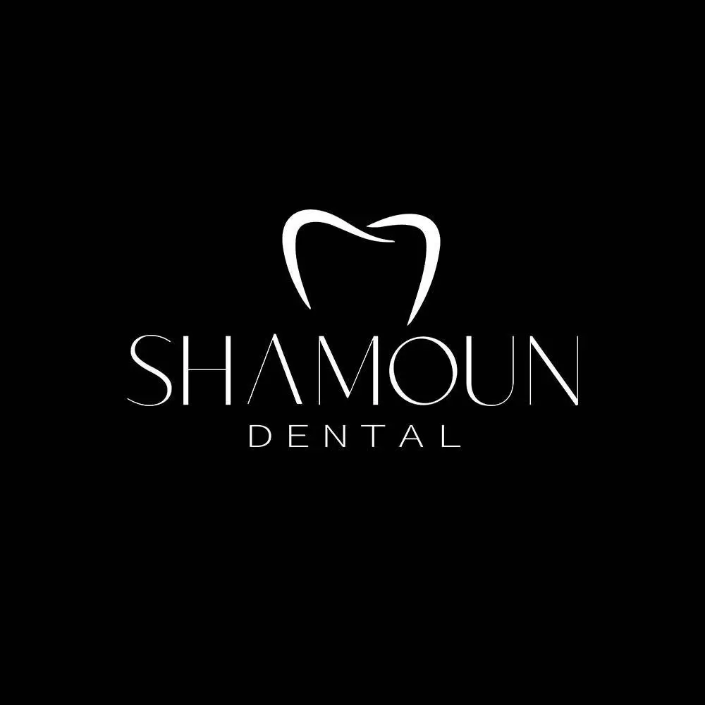 Shamoun Dental