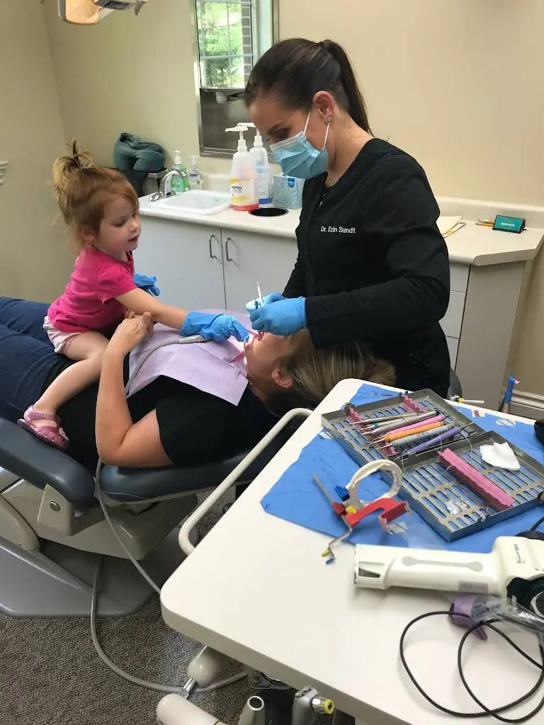Waterford Dental Arts