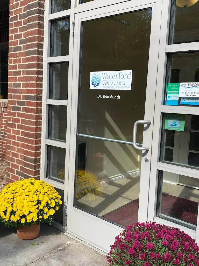 Waterford Dental Arts