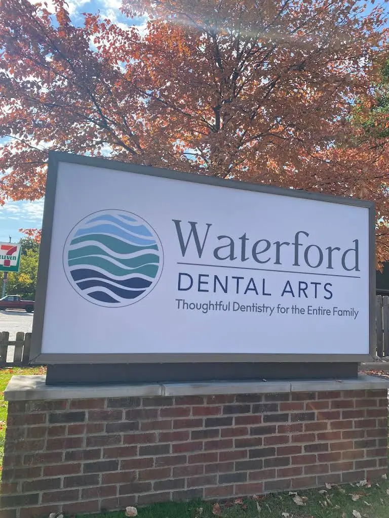Waterford Dental Arts
