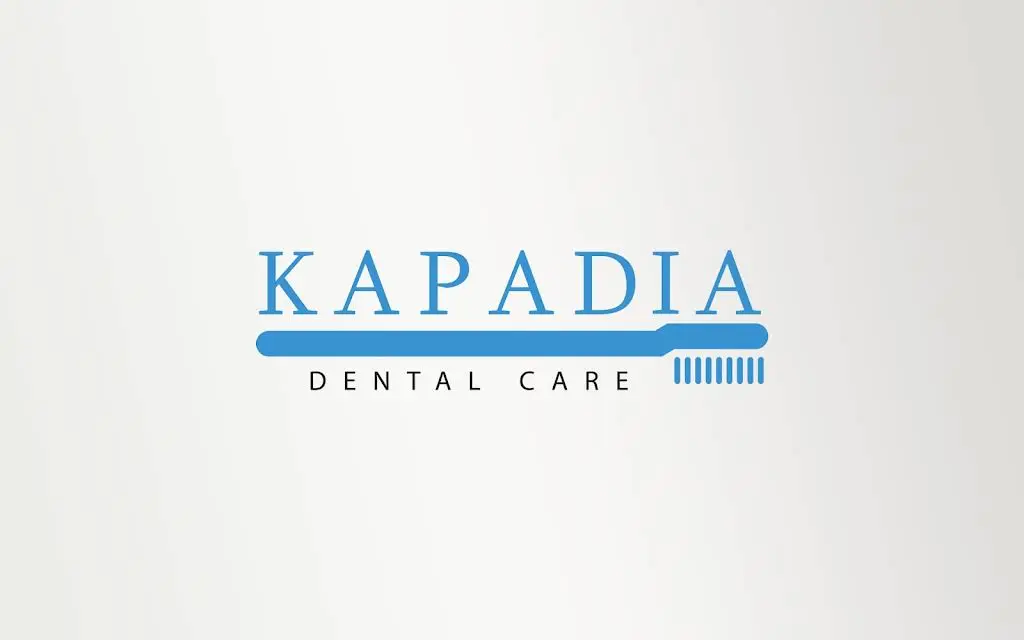 Kapadia Dental Care PLC