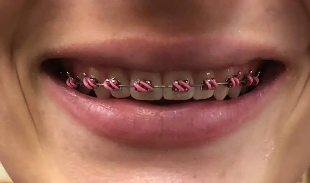 Metropolitan Dental Center