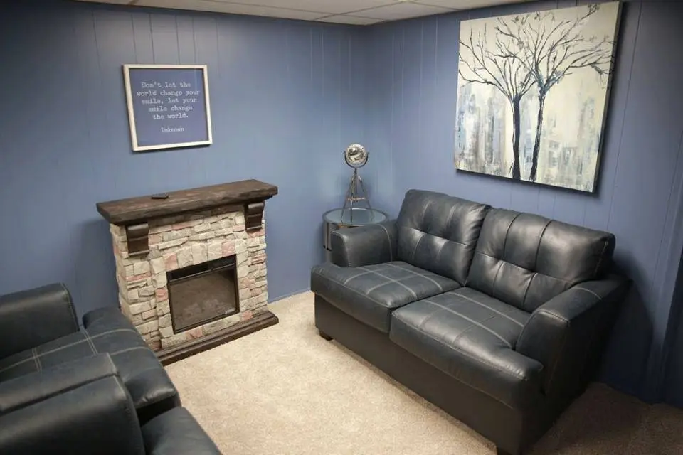 Oakland Family Dental