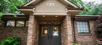 Periodontic & Implantology Associates - Milford