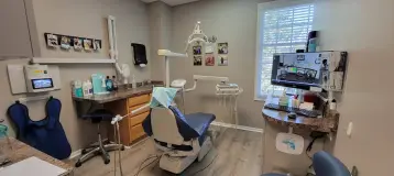 Superior Family Dental