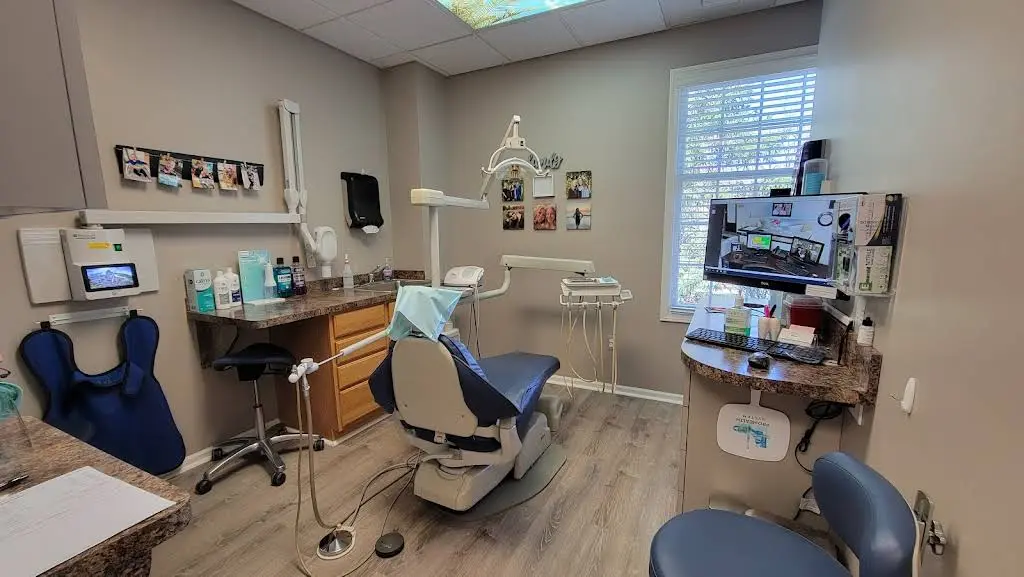 Superior Family Dental