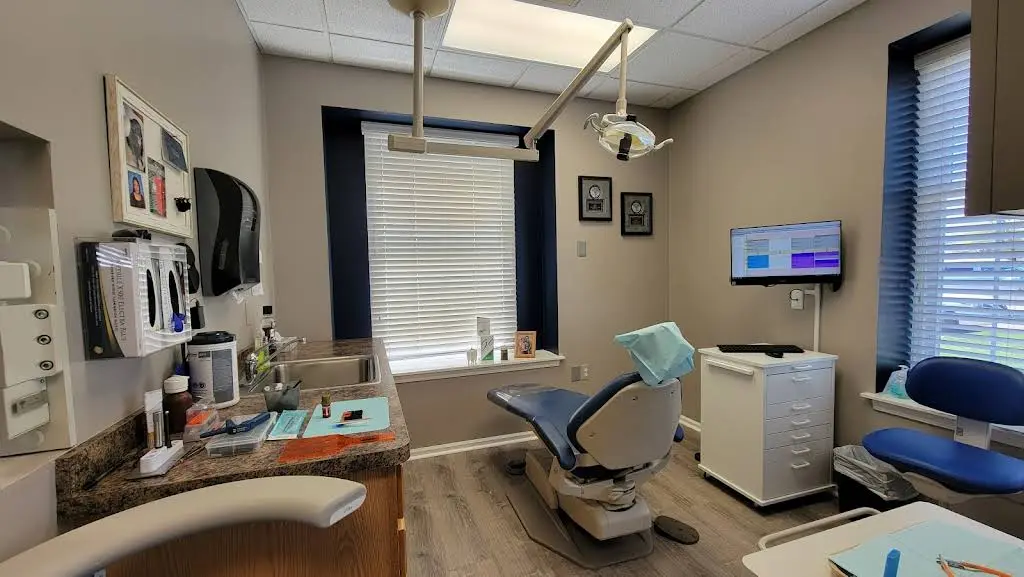 Superior Family Dental