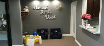 Hartland Family Dental