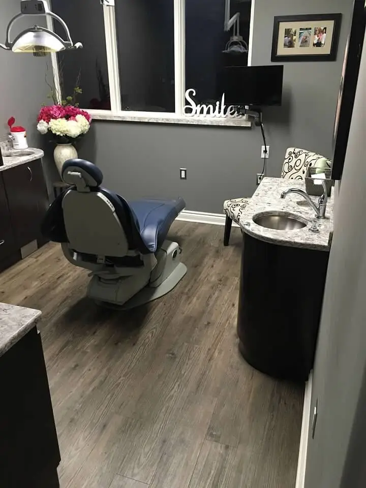 Hartland Family Dental