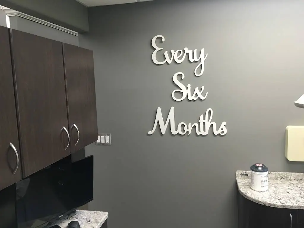 Hartland Family Dental