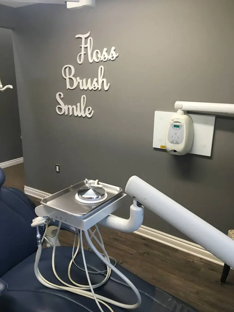 Hartland Family Dental