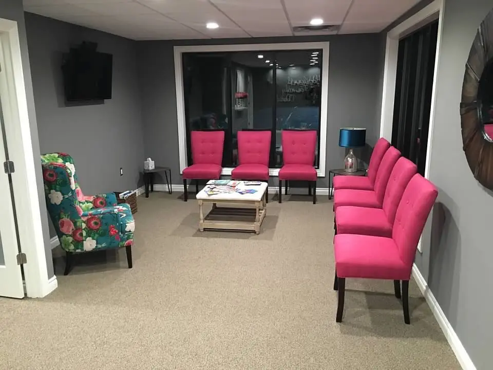 Hartland Family Dental