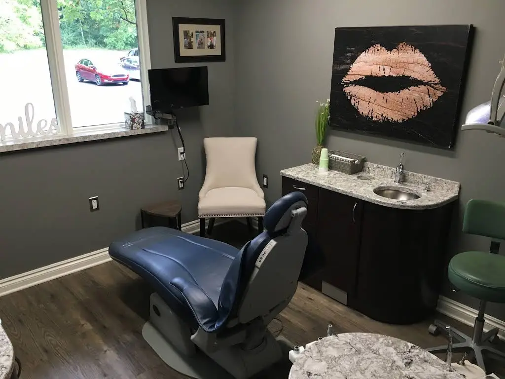Hartland Family Dental
