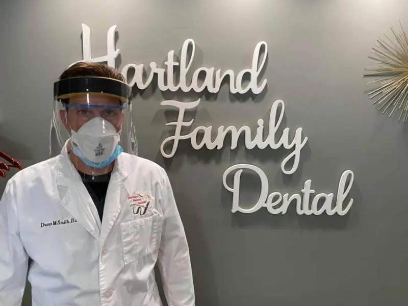 Hartland Family Dental