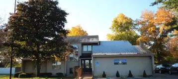 Creekside Family Dental