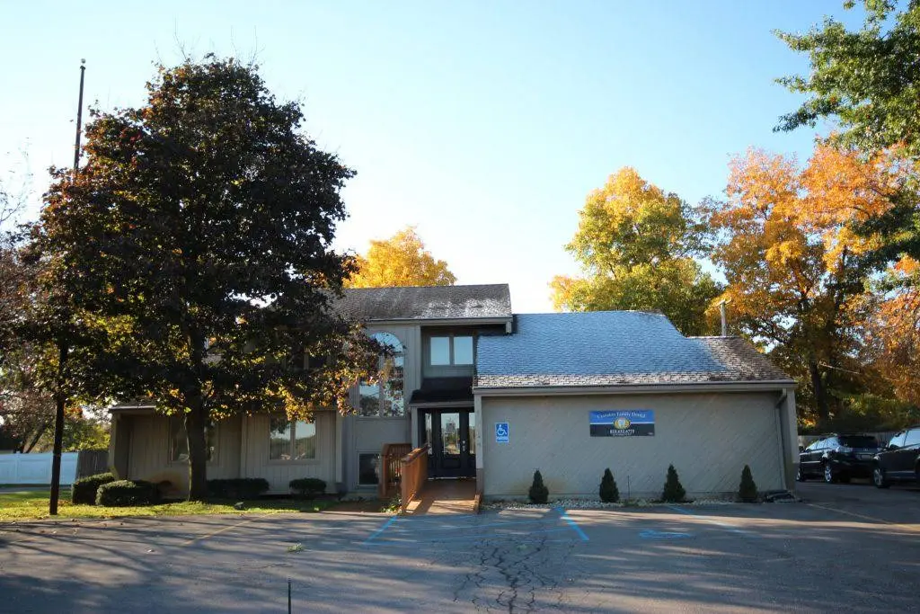 Creekside Family Dental