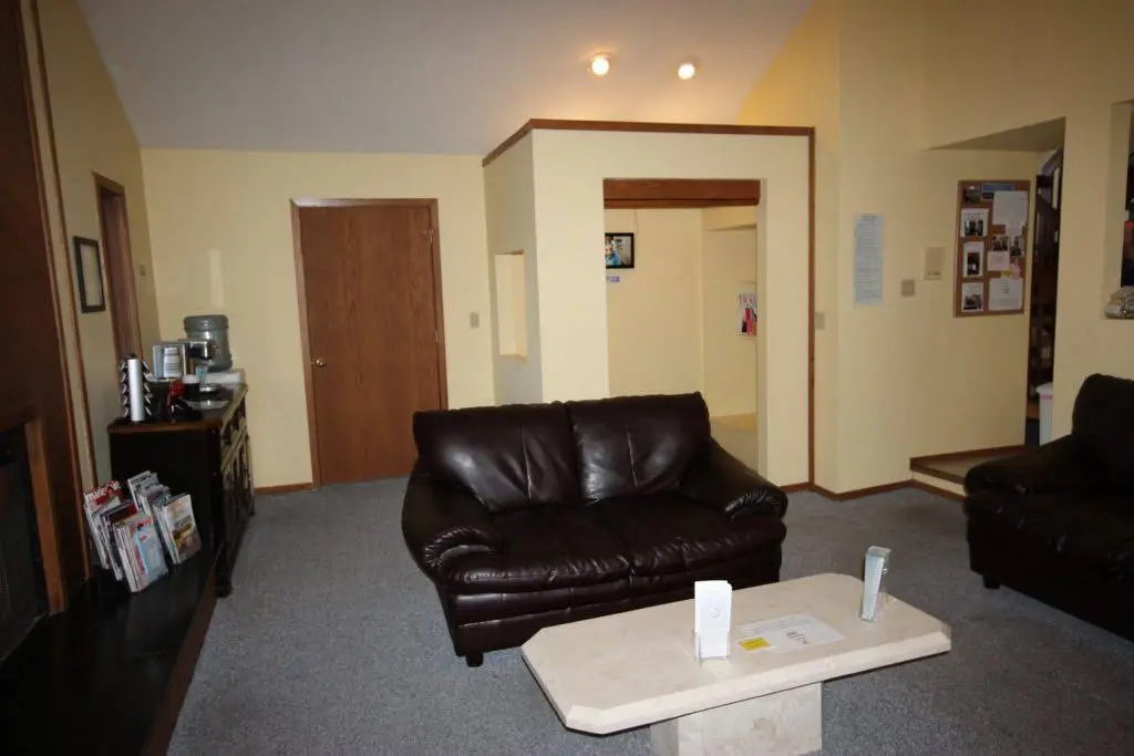 Creekside Family Dental