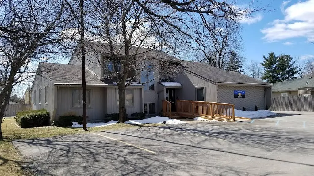 Creekside Family Dental