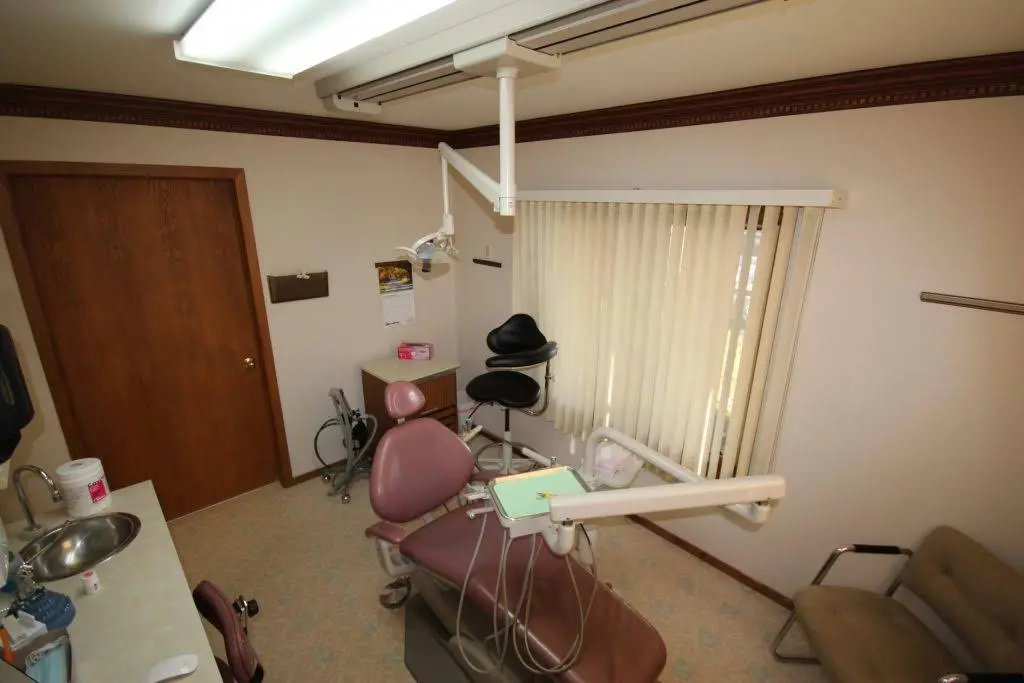 Creekside Family Dental