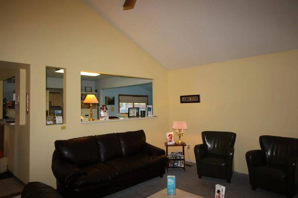 Creekside Family Dental