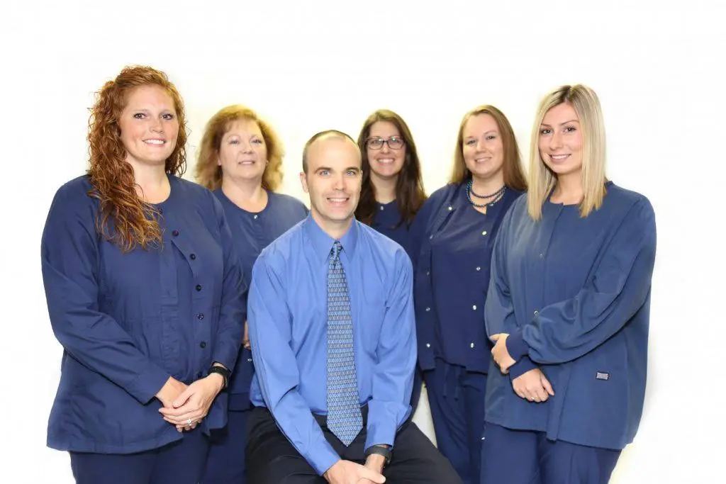 Creekside Family Dental