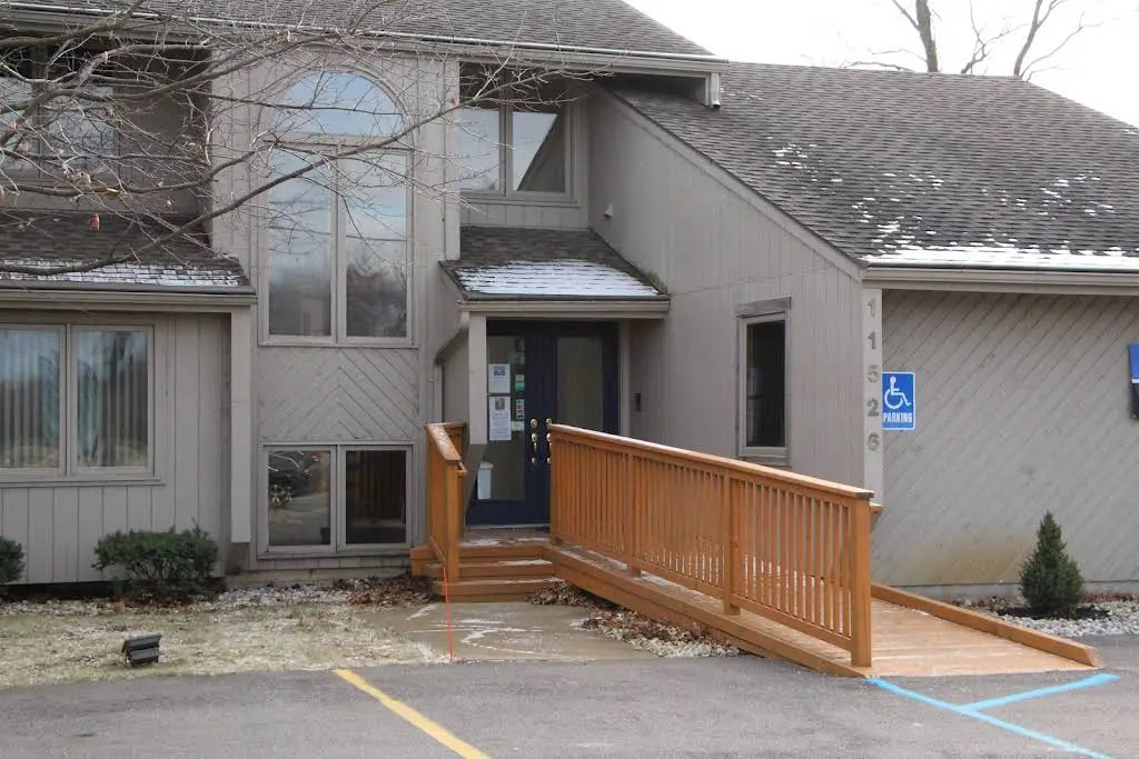 Creekside Family Dental