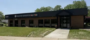 Pediatric Dentistry of Milford