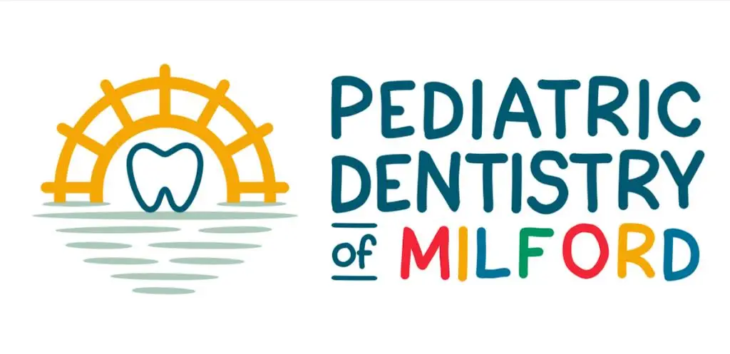 Pediatric Dentistry of Milford