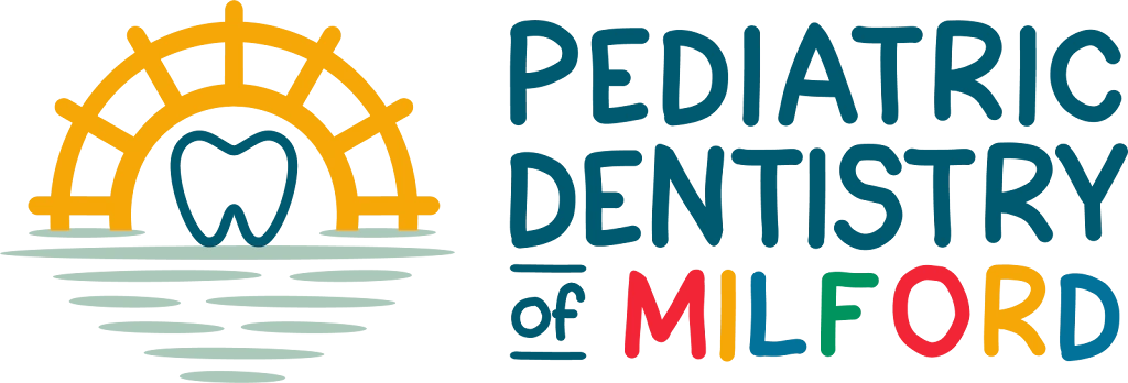 Pediatric Dentistry of Milford