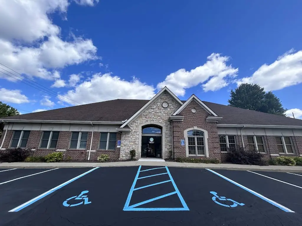 Studio Smiles Dental