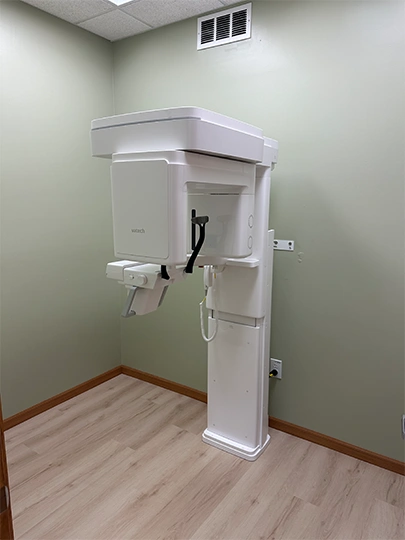 Studio Smiles Dental