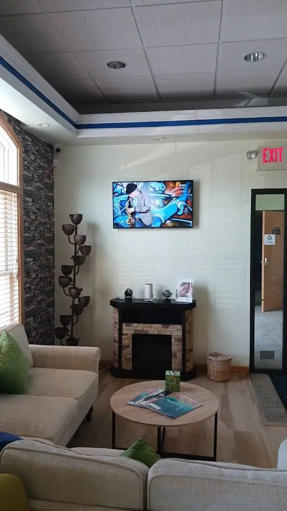 Studio Smiles Dental
