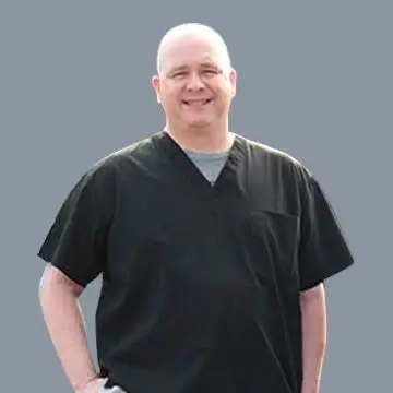 The Waterford Dentist
