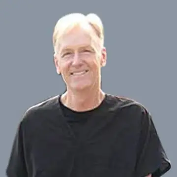 The Waterford Dentist