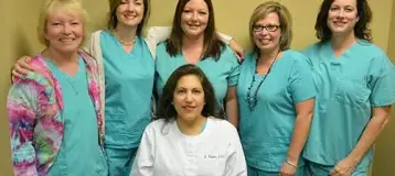 Orion Family Dentistry