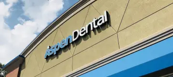Aspen Dental