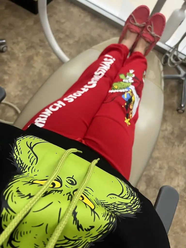 Aspen Dental