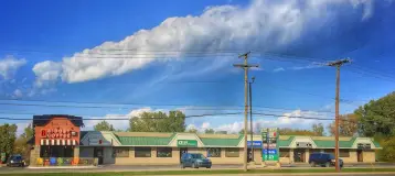 Brookside Dental Center