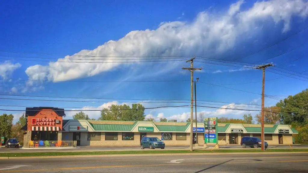 Brookside Dental Center