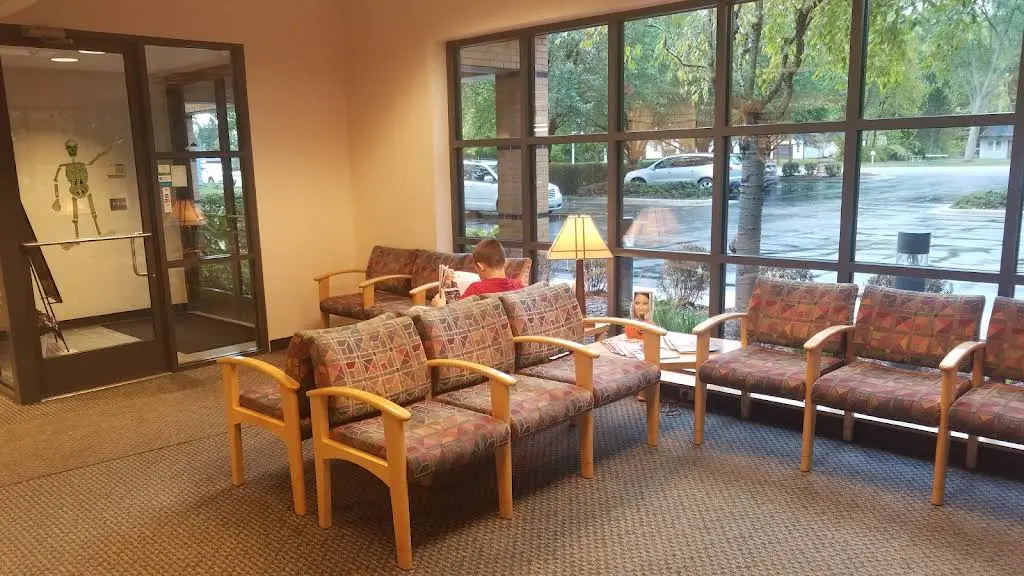 Wesley Orthodontics