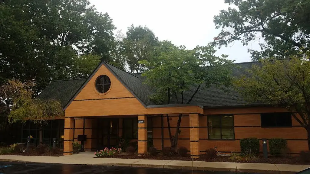 Wesley Orthodontics