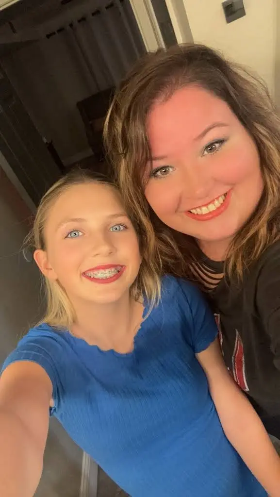 Blue Water Orthodontics
