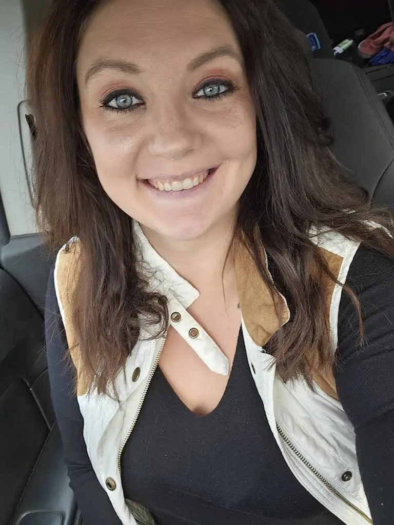 Blue Water Orthodontics