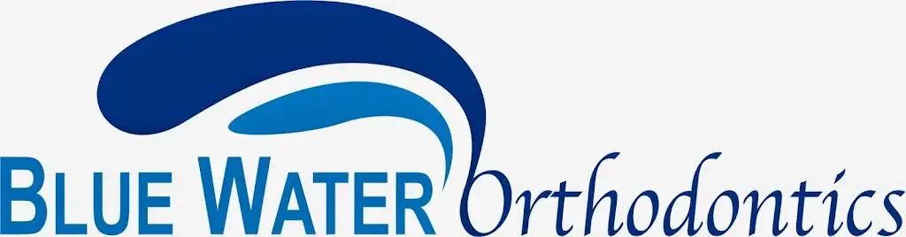 Blue Water Orthodontics