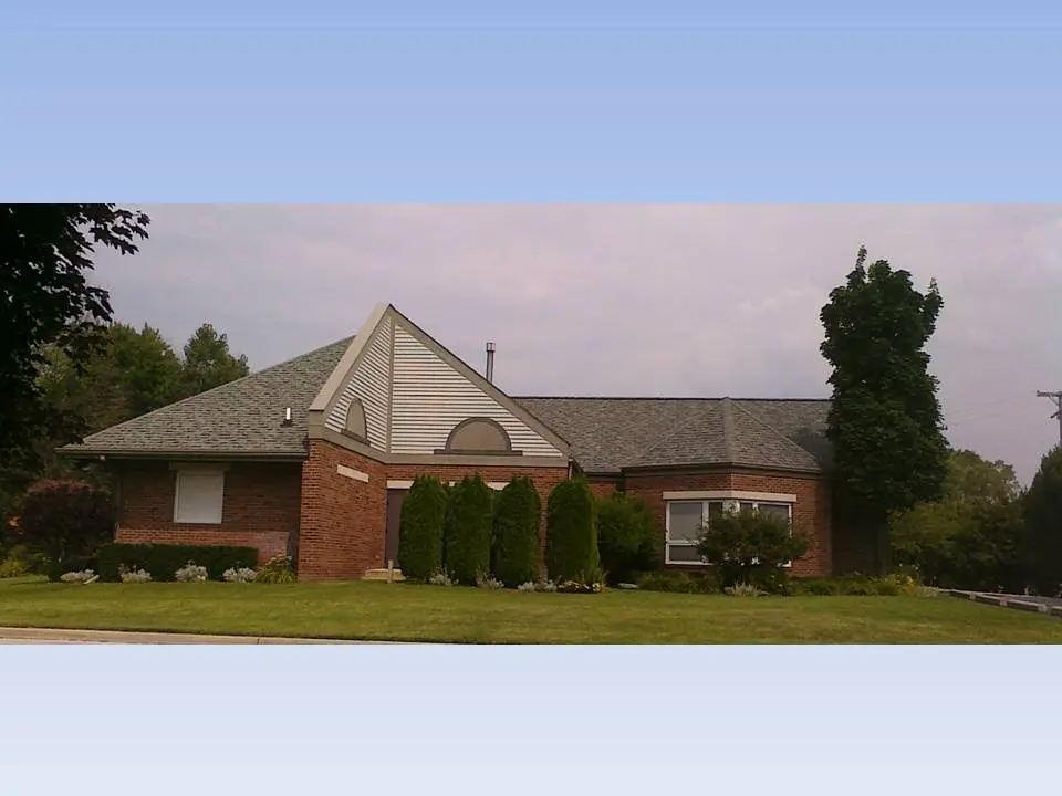 Port Huron Family Dentists