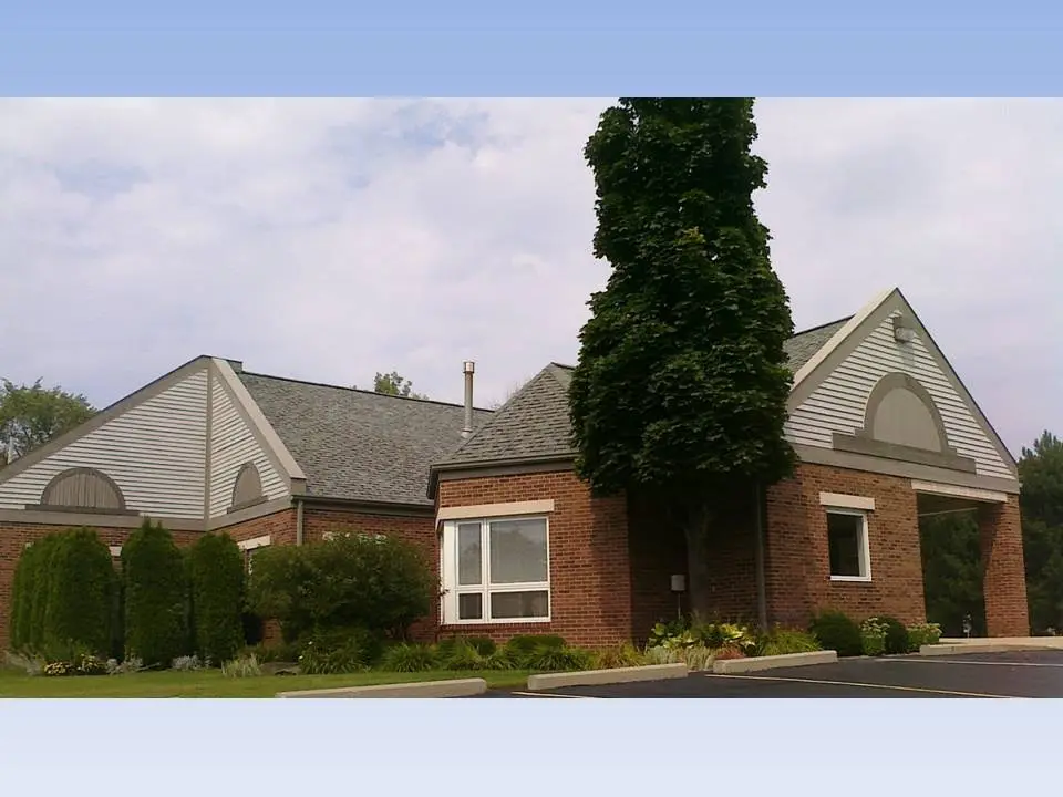Port Huron Family Dentists